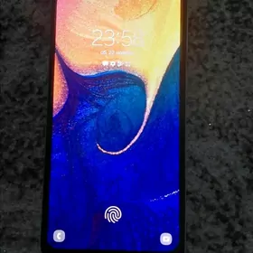 samsung a50