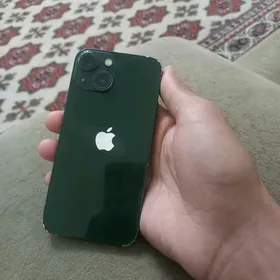iphone 13mini