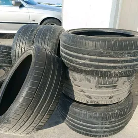 225 40 18 TEKER Ý 2024