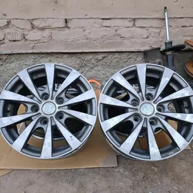 15lik diska limted 2