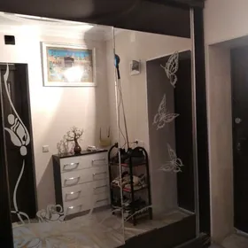 Прихожая (весь комплект)