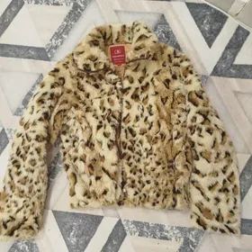 куртка,плащ