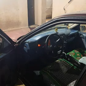 Opel Vectra 1993