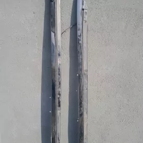 Prastoý siýenañ Labawoýnyñ iki