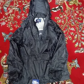 КУРТКА ДОЖДЕВИК