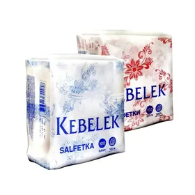 torgowy gerek Bars moýuşşi