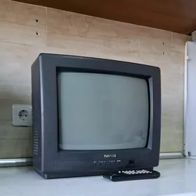 Televizor NINA Korea