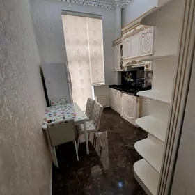 Arenda Gogul Elitga 2 kom ful