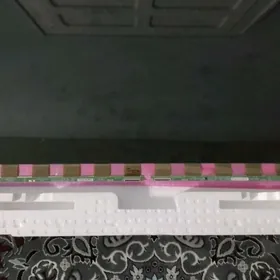 телевизор экран