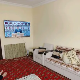 Mir 4.9/3ETZ.4.KOM.bet jaý