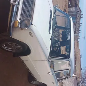 Lada 2103 1981
