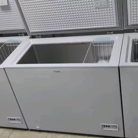 TÄZE MOROZILNIKLAR AMATLY BAHA