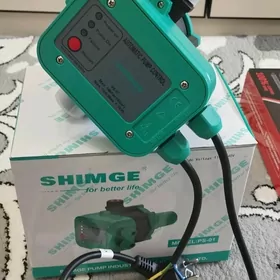 WAKUM SUW NASOS SHIMGE