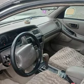 Toyota Avalon 1997