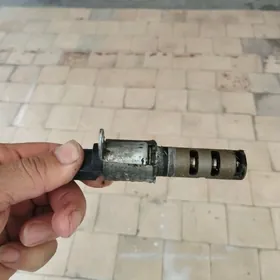 karolla 2010 dual wanus datcik