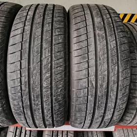 TEKER 245 60 18 Komplekt