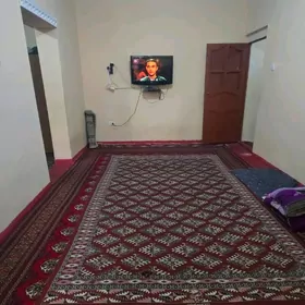 PARAHAT-1, SATLYK EMLÄK