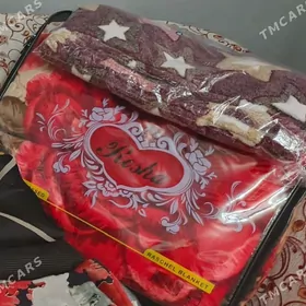 İn we indal matalar