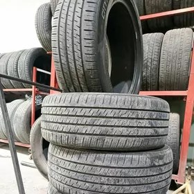 TEKER 215 55 17 ý 2022