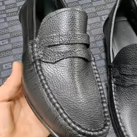 Kowus туфли makasin