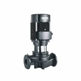 Serkulyasiya nasos Grundfos