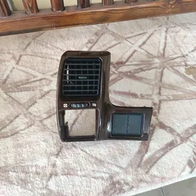 Awalon cep abduh 95,99