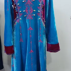 tayyn koynek 36-41 razmer