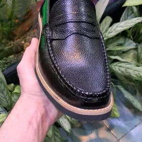 kowus makasin мокасины обувь