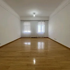 ELITKA 3KOM PODWOYSKI