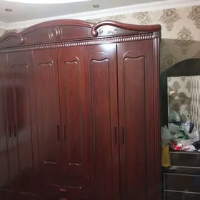 Шифонер shifoner