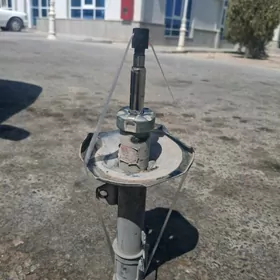 2002-2007 cenli bolya karolla