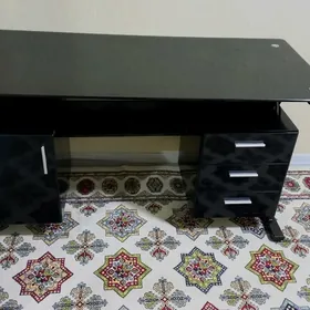 ofis kompyuter parta