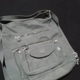 сумка рюгзак sumka