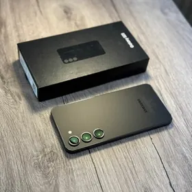 Samsung S23 8/256gb