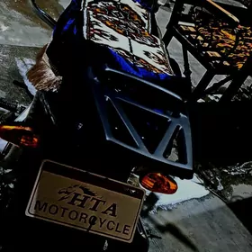 Fekon FK200-14G 2025