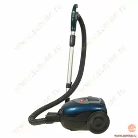 Tozan sorujy GOWY IŞLEÝÄR!!