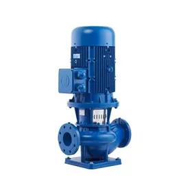 Serkulyasiya nasos Stantdart