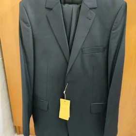 Kastyum костюм Messi