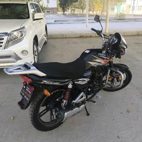 Fekon FK200-14G 2014