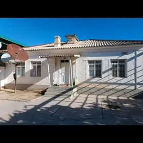 satlyk jay balkan oba