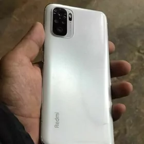 redmi not 10