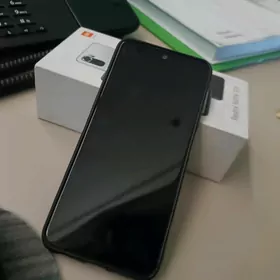 Telefon Redmi note 11s