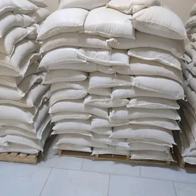 мастербач мастербач kalsiý ka