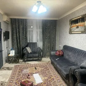 ARENDA JAY 11 MKR 3KOM