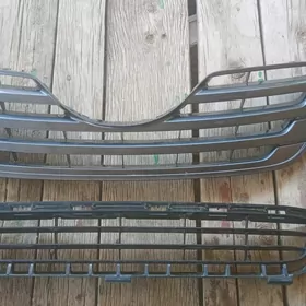 Abrisofka ökiz kelle