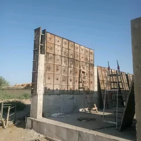 Biznes KRAN,APALOWKA,MEŞALKA