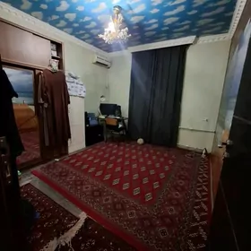 НАГИНА 2ком Гаудан.План