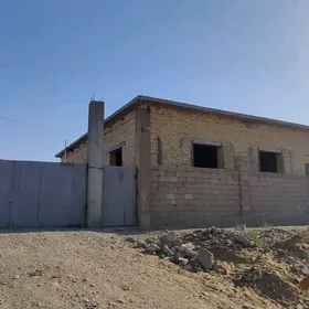 Oñaly gissagly plan ózi ýçin