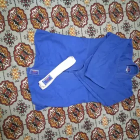 kimano dragon orginal