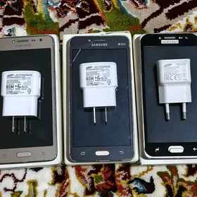 samsung galaxy J2 Prime